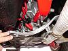 DIY - transmission brace-dsc02425.jpg
