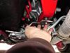 DIY - transmission brace-dsc02426.jpg
