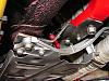 DIY - transmission brace-dsc02428.jpg