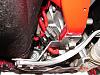 DIY - transmission brace-dsc02429.jpg