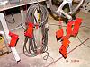 DIY - transmission brace-dsc02430.jpg