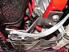 DIY - transmission brace-dsc02427.jpg