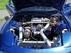 Helping my freind get his FD prepped for a show , a few Q's-cleaned-up.jpg
