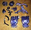 Just got another batch of shiny goodies in!-parts-011.jpg