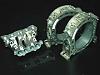 Look what I found!  Semiperipheral parts!!!-105_0.jpg