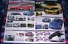 Scored some yummy JDM Mags from a bud who was in J-land-jdm_mags2-001.jpg