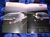 Scored some yummy JDM Mags from a bud who was in J-land-jdm_mags2-003.jpg