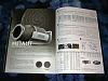 Scored some yummy JDM Mags from a bud who was in J-land-jdm_mags2-004.jpg