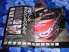Scored some yummy JDM Mags from a bud who was in J-land-jdm_mags2-007.jpg
