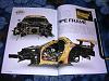 Scored some yummy JDM Mags from a bud who was in J-land-jdm_mags2-011.jpg