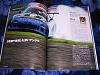 Scored some yummy JDM Mags from a bud who was in J-land-jdm_mags2-016.jpg