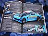 Scored some yummy JDM Mags from a bud who was in J-land-jdm_mags2-017.jpg