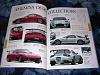 Scored some yummy JDM Mags from a bud who was in J-land-jdm_mags2-018.jpg