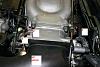 Throttle body setup-tb.jpg