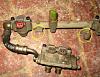 broken secondary fuel rail-img_6775m.jpg