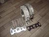 Look what I found!  Semiperipheral parts!!!-crossport_1.jpg