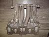 Look what I found!  Semiperipheral parts!!!-post-81-1061764403.jpg