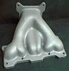 Look what I found!  Semiperipheral parts!!!-semi.jpg
