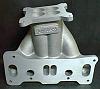 Look what I found!  Semiperipheral parts!!!-semi%252520peripheral.jpg
