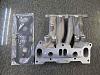 Look what I found!  Semiperipheral parts!!!-stillwayhimg600x4501140kx1.jpg