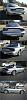 is this worth it? 1993 rx7-002.jpg