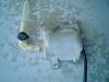 Replaced my nasty looking 15 yo Coolant Overflow Tank-cimg0068.jpg