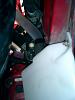 Replaced my nasty looking 15 yo Coolant Overflow Tank-coolanttank2.jpg