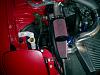 Replaced my nasty looking 15 yo Coolant Overflow Tank-cimg0073.jpg