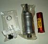 THE Fuel Pumps Thread!-dsc08651.jpg