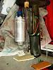 THE Fuel Pumps Thread!-dsc09269x.jpg