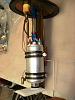 THE Fuel Pumps Thread!-dsc09271x.jpg