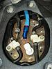 THE Fuel Pumps Thread!-dsc09288x.jpg