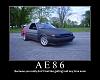 Why is the FD more then just your average sports car?-ae86.jpg