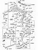 Which bushings are these according to the diagram?-bushings_diagram_series7.jpg