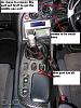 Stuck and dont want to snap anything-1.jpg