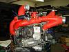 V mount for stock twins-dsc04868.jpg