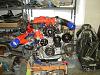 V mount for stock twins-dsc04919.jpg