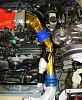 V mount for stock twins-dsc06803.jpg