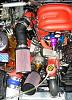 V mount for stock twins-dsc07970a.jpg