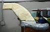 V mount for stock twins-dsc08275.jpg