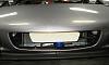 V mount for stock twins-dsc08278.jpg