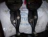 which motor mount?-motor-mounts.jpg