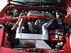 How far has your FD come? Post pics before/after!-dsc00078.jpg