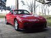 How far has your FD come? Post pics before/after!-dsc00056.jpg