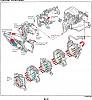 The Big Fat FD3S Cooling Thread-coolant_flow.jpg