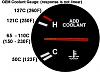 The Big Fat FD3S Cooling Thread-coolant_gauge_640.jpg