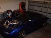 Helping my freind get his FD prepped for a show , a few Q's-long.jpg