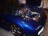 Helping my freind get his FD prepped for a show , a few Q's-side.jpg