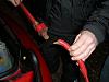 The sway bar story  Part 1-p2190025-medium-.jpg