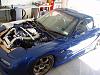 Helping my freind get his FD prepped for a show , a few Q's-11.jpg
